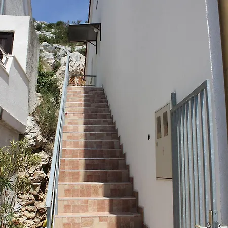 Toni Na Moru * Drage