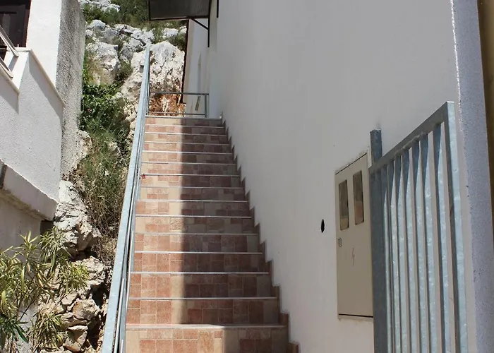 Toni Na Moru * Drage